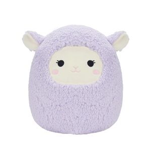 Lydia the squishmallow